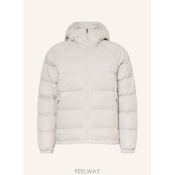 THE NORTH FACE �뽺���̽� HYDRENALITE �ٿ� ���� 100311363111000 TP581899479�뽺���̽� HYDRENALITE �ٿ� ���� 100311363111000 TP581