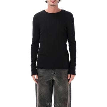 26FW 아워레가시 ELONGATED 롱 슬리브 M4266ECCS TP581899471