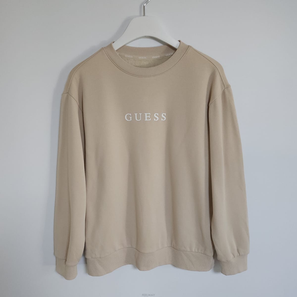 | Other Brand | 767 �Խ� ������ ���� �ܿ� ������767 �Խ� ������ ���� �ܿ� ������