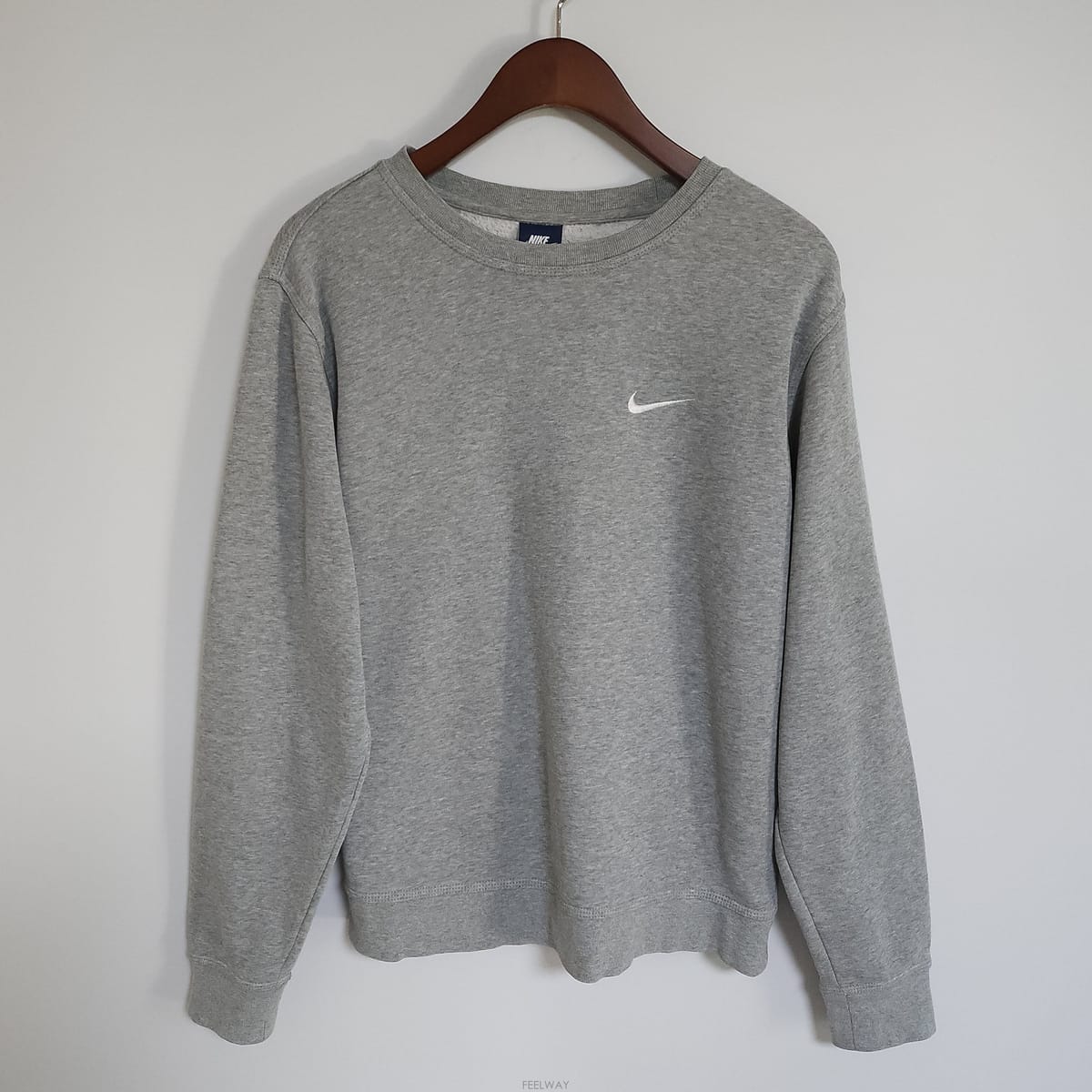 | Other Brand | 768 ����Ű �׷��� ���� ����� ������768 ����Ű �׷��� ���� ����� ������