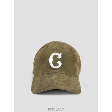 | Other Brand | 26FW �� ERA IMG SUEDE 9TWENTY CHICUBCO NOV 60915934310 TP582026FW �� ERA IMG SUEDE 9TWENTY CHICUBCO NOV 60915934310