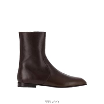 26FW 카이트 앵클 부츠 F1106992L992646 TP581959675
