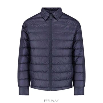 26FW 아스페시 나일론 자켓 6I15D06010101 TP581959673