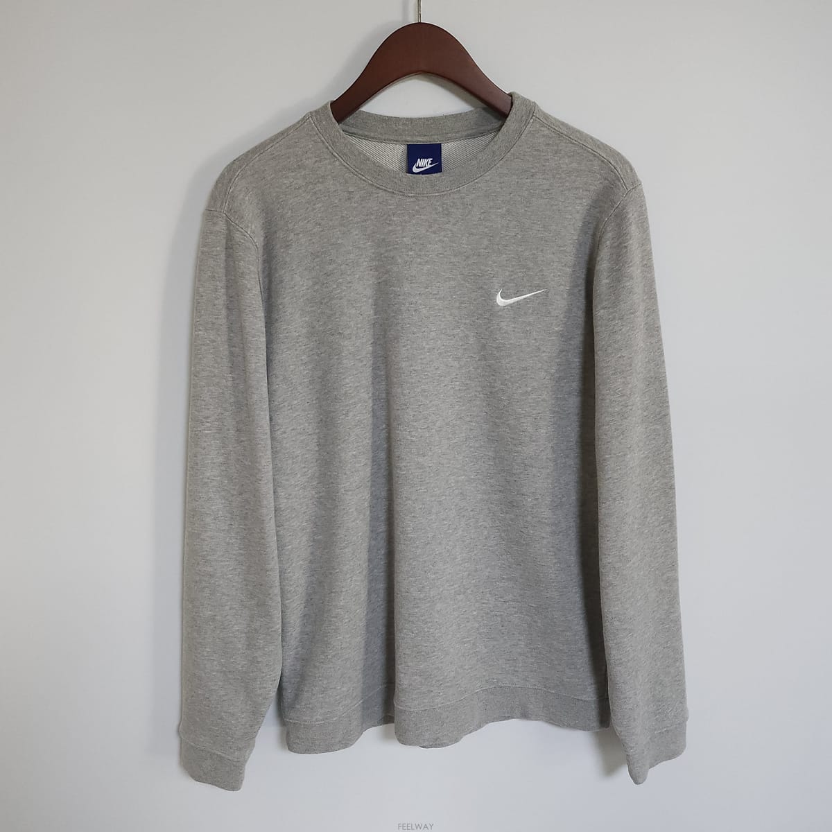 | Other Brand | 769 ����Ű �׷��� ���� ����� ������769 ����Ű �׷��� ���� ����� ������