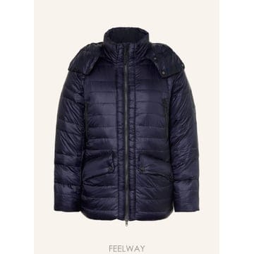 | Other Brand | ����Ʈ ALPS IN �ٿ� ���� 100310923417000 TP581899421����Ʈ ALPS IN �ٿ� ���� 100310923417000 TP581899421
