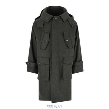 | Other Brand | 26FW ī��� ��Ʈ FOSCARI5097880720 TP58195966526FW ī��� ��Ʈ FOSCARI5097880720 TP581959665