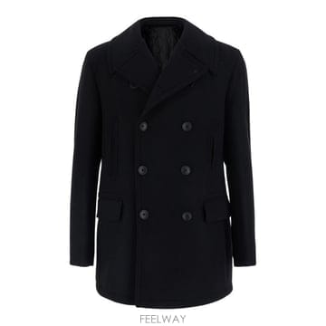 Tagliatore 26FW �����ƶǷ� ���� �극��Ƽ�� ��Ʈ SANFRANCISCO770069N3526 TP58195654226FW �����ƶǷ� ���� �극��Ƽ�� ��Ʈ SANFRANCISCO77006