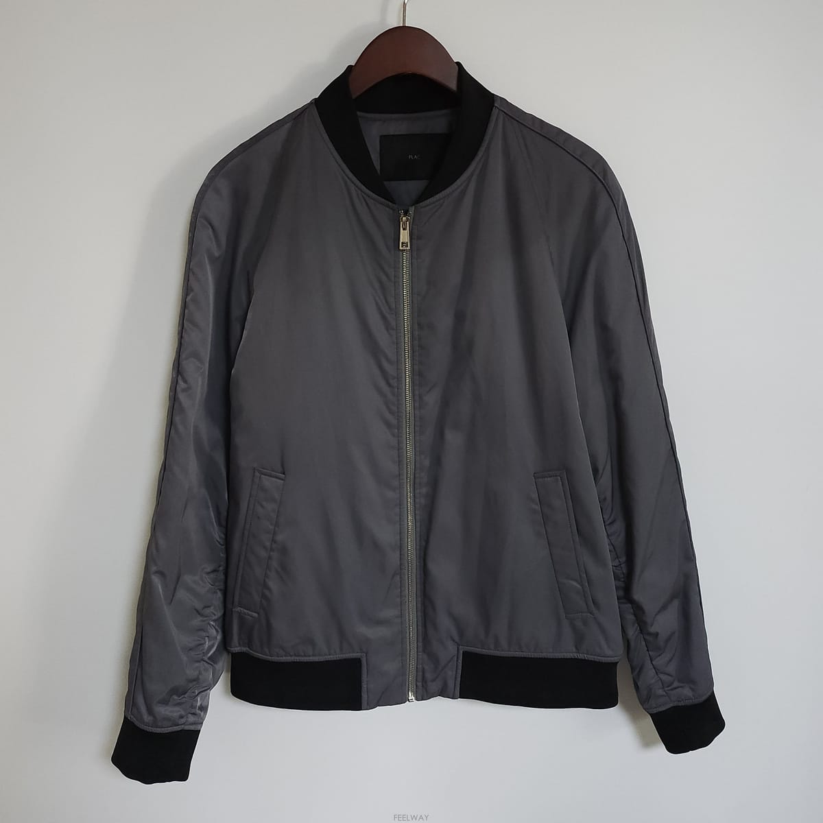 | Other Brand | 770 �÷� ���� ������ ���� ����770 �÷� ���� ������ ���� ����