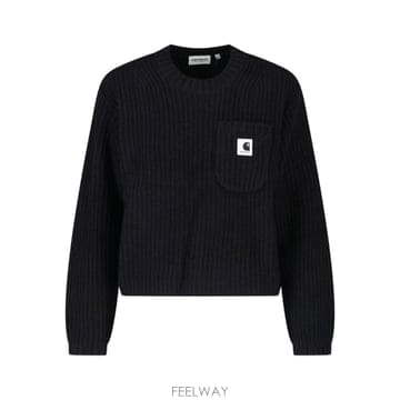 26FW CARHARTT 스웨터 I03538289XX TP581959655