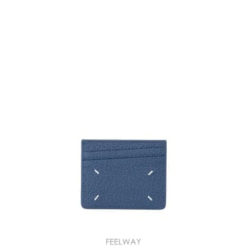 Maison Margiela 26FW ���� ���������� ī�� Ȧ�� SA1VX0006P4455T6033 TP58195651926FW ���� ���������� ī�� Ȧ�� SA1VX0006P4455T6033 TP5