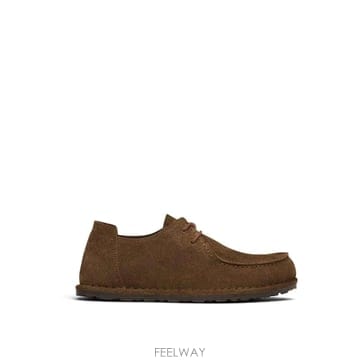 Birkenstock 26FW ���˽�Ź ���� �ο� ���� 1033136 TP58173616026FW ���˽�Ź ���� �ο� ���� 1033136 TP581736160