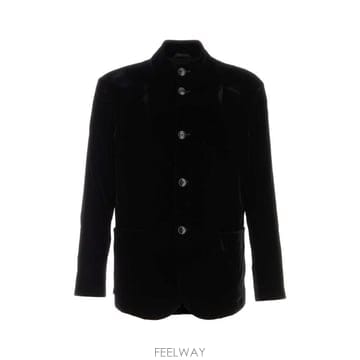 Armani 26FW ���������Ƹ����� ���� ���� GM004677TE10046UC001 TP58195651026FW ���������Ƹ����� ���� ���� GM004677TE10046UC001 T