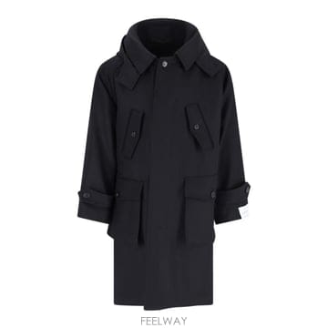 | Other Brand | 26FW ī��� ��Ʈ FOSCARIPE0U100910 TP58195963826FW ī��� ��Ʈ FOSCARIPE0U100910 TP581959638