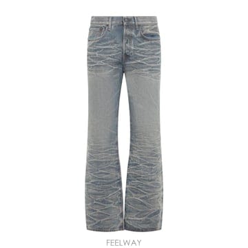 26FW  5 포켓 데님 B00500AUZ TP581956505
