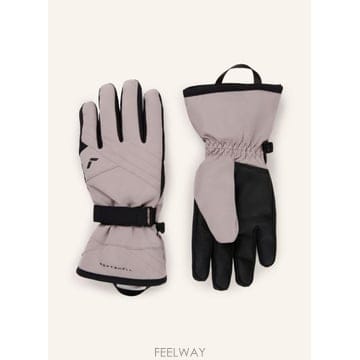 | Other Brand | ���̽� ALENA R TEX XT ��Ű �尩 with touchscreen function 100313265���̽� ALENA R TEX XT ��Ű �尩 with touchscreen funct