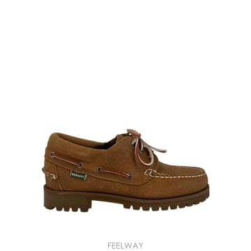 | Other Brand | 25FW ���ٰ� ���� 74114CW906 TP58189937625FW ���ٰ� ���� 74114CW906 TP581899376