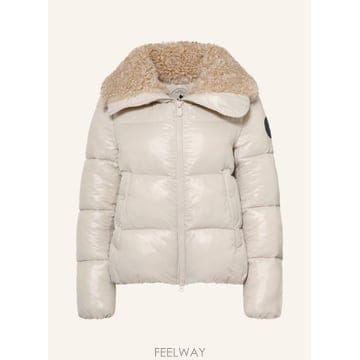 | Other Brand | ���̺���� �� ���� ���� 100313187812000 TP582022050���̺���� �� ���� ���� 100313187812000 TP582022050