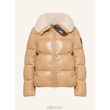 | Other Brand | ���̺���� �� ���� ���� 100313187812001 TP582022048���̺���� �� ���� ���� 100313187812001 TP582022048