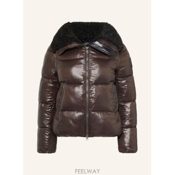| Other Brand | ���̺���� �� ���� ���� 100313187815000 TP582022049���̺���� �� ���� ���� 100313187815000 TP582022049