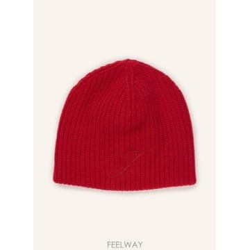 Jacquemus ��ũ���� LE BONNET ESPIRAL �޸��� �� ���� 100325223518000 TP582022031��ũ���� LE BONNET ESPIRAL �޸��� �� ���� 100325223518