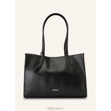 휴고 CYMBERLINE Shoppers 100315855413000 TP582022030