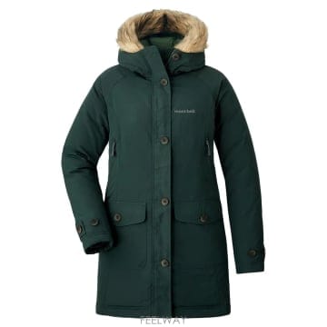| Other Brand | mont �� Husky ��Ʈ ���� 1101569HTGN TP577985086mont �� Husky ��Ʈ ���� 1101569HTGN TP577985086
