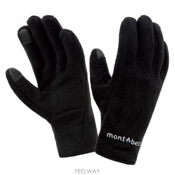 | Other Brand | mont �� CLIMABARRIER �尩 ���� 1118576BK TP577739288mont �� CLIMABARRIER �尩 ���� 1118576BK TP577739288