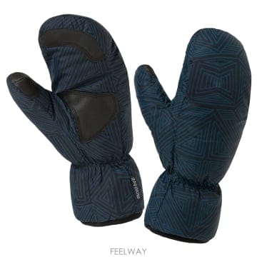 | Other Brand | mont �� EXCELOFT ����Ʈ ����尩 11188526 TP577739286mont �� EXCELOFT ����Ʈ ����尩 11188526 TP57773928