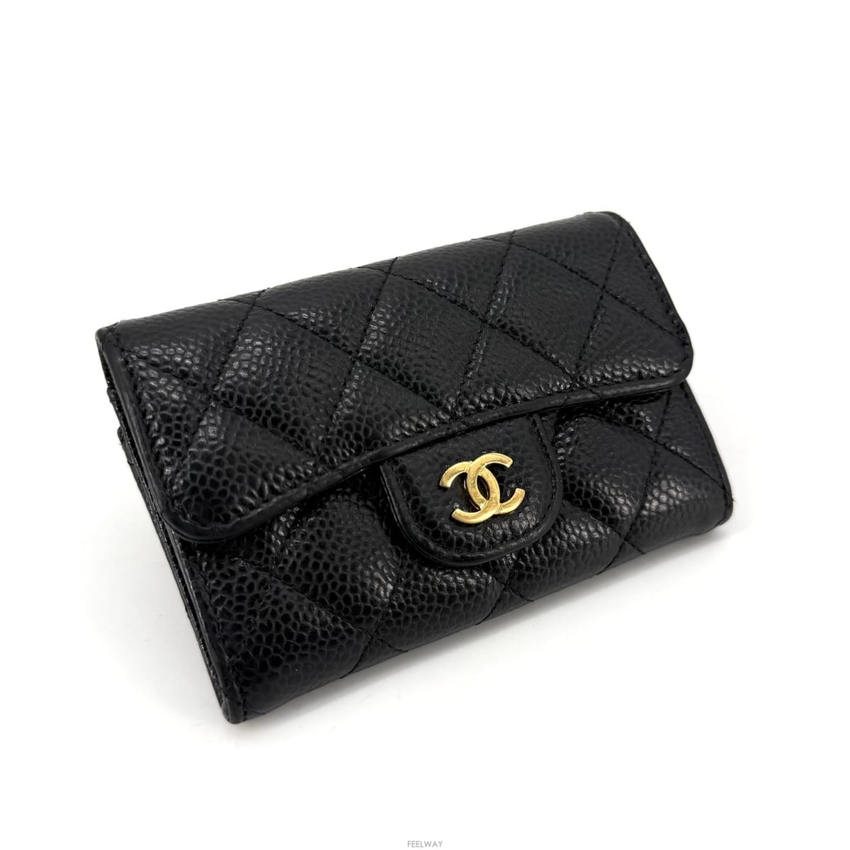 CHANEL ���� Ŭ���� ĳ��� ī������ Ŭ�� ������� Ŭ���� ĳ��� ī������ Ŭ�� ����