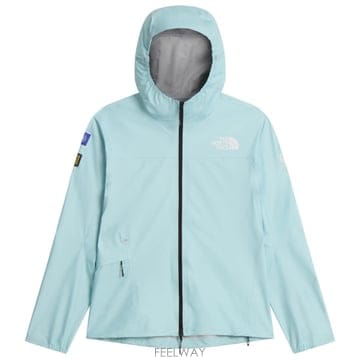 THE NORTH FACE �뽺���̽� ���� �ƿ����� ���� �극��Ŀ 1280796CANALBLUE TP581734104�뽺���̽� ���� �ƿ����� ���� �극��Ŀ 1280796CANALBLU