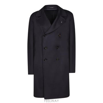Tagliatore 26FW �����ƶǷ� ���� ��Ʈ CSCORDEN190015B5072 TP58202182826FW �����ƶǷ� ���� ��Ʈ CSCORDEN190015B5072 TP582021