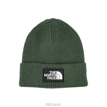 THE NORTH FACE 26FW �뽺���̽� TNF �ΰ� �ڽ� NF0A8CHENLW TP58195621726FW �뽺���̽� TNF �ΰ� �ڽ� NF0A8CHENLW TP581956217