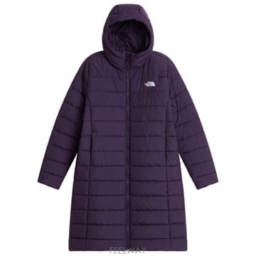 THE NORTH FACE �뽺���̽� ���� �ƿ����� ���� �극��Ŀ 1025526ENDLESSDUSK TP581734069�뽺���̽� ���� �ƿ����� ���� �극��Ŀ 1025526ENDLESSD