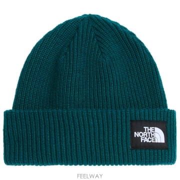 THE NORTH FACE �뽺���̽� ���� ���� 9044519PACIFICTEAL TP581734065�뽺���̽� ���� ���� 9044519PACIFICTEAL TP581734065