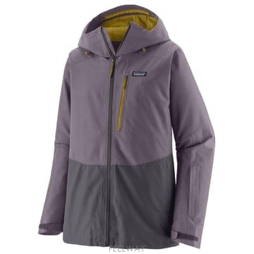 Patagonia ��Ÿ���Ͼ� ���� �ƿ����� ���� 0046821MAYGREY TP582021785��Ÿ���Ͼ� ���� �ƿ����� ���� 0046821MAYGREY TP5820217