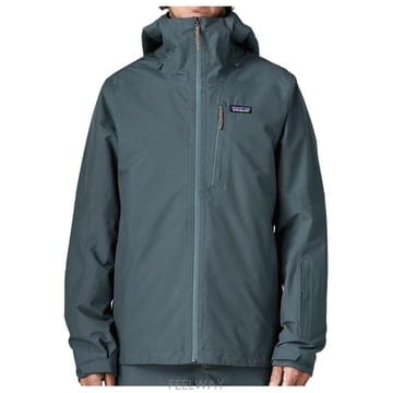 Patagonia ��Ÿ���Ͼ� ���� �ƿ����� ���� 0046812SUMMITBLUE TP582021783��Ÿ���Ͼ� ���� �ƿ����� ���� 0046812SUMMITBLUE TP5820