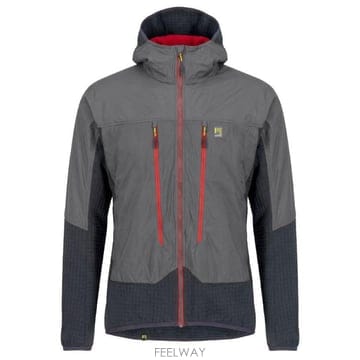 | Other Brand | ī���� ���� �ƿ����� ���� 0057559SMOKEDWOODLGRAY TP582021766ī���� ���� �ƿ����� ���� 0057559SMOKEDWOODLGRAY TP582