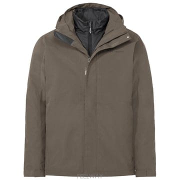 | Other Brand | �ٿ쵥 ���� �ƿ����� ���� 0047822DEERBROWN TP582021765�ٿ쵥 ���� �ƿ����� ���� 0047822DEERBROWN TP582021765