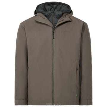 | Other Brand | �ٿ쵥 ���� �ƿ����� ���� 0047825DEERBROWN TP582021762�ٿ쵥 ���� �ƿ����� ���� 0047825DEERBROWN TP582021762