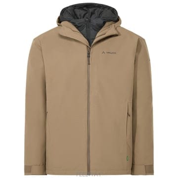 | Other Brand | �ٿ쵥 ���� �ƿ����� ���� 0047825OAT TP582021757�ٿ쵥 ���� �ƿ����� ���� 0047825OAT TP582021757