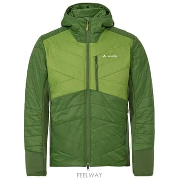 | Other Brand | �ٿ쵥 ���� �ƿ����� ���� 0044484THYME TP582021756�ٿ쵥 ���� �ƿ����� ���� 0044484THYME TP582021756
