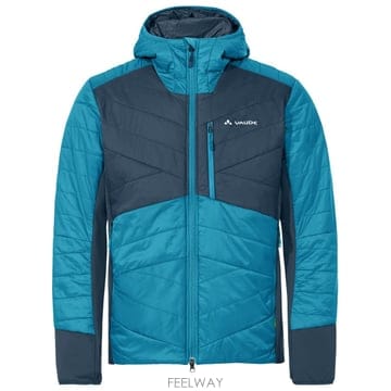 | Other Brand | �ٿ쵥 ���� �ƿ����� ���� 0044484CASPIANBLUE TP582021751�ٿ쵥 ���� �ƿ����� ���� 0044484CASPIANBLUE TP5820217