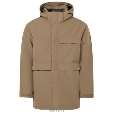 | Other Brand | �ٿ쵥 ���� �ƿ����� ���� 0047824OAT TP582021753�ٿ쵥 ���� �ƿ����� ���� 0047824OAT TP582021753