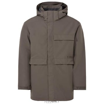 | Other Brand | �ٿ쵥 ���� �ƿ����� ���� 0047824DEERBROWN TP582021750�ٿ쵥 ���� �ƿ����� ���� 0047824DEERBROWN TP582021750
