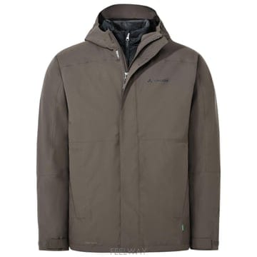 | Other Brand | �ٿ쵥 ���� �ƿ����� ���� 0046013DEERBROWN TP582021744�ٿ쵥 ���� �ƿ����� ���� 0046013DEERBROWN TP582021744