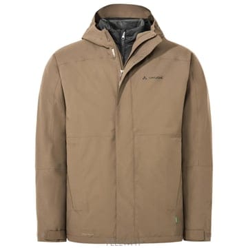 | Other Brand | �ٿ쵥 ���� �ƿ����� ���� 0046013OAT TP582021742�ٿ쵥 ���� �ƿ����� ���� 0046013OAT TP582021742