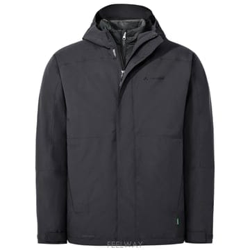 | Other Brand | �ٿ쵥 ���� �ƿ����� ���� 0046013BLACKUNI TP582021741�ٿ쵥 ���� �ƿ����� ���� 0046013BLACKUNI TP582021741
