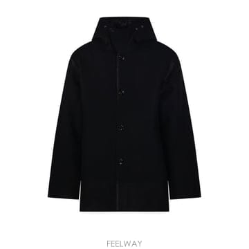 26FW 아워레가시 LINER JKT M4261LBSBLACK TP581899087