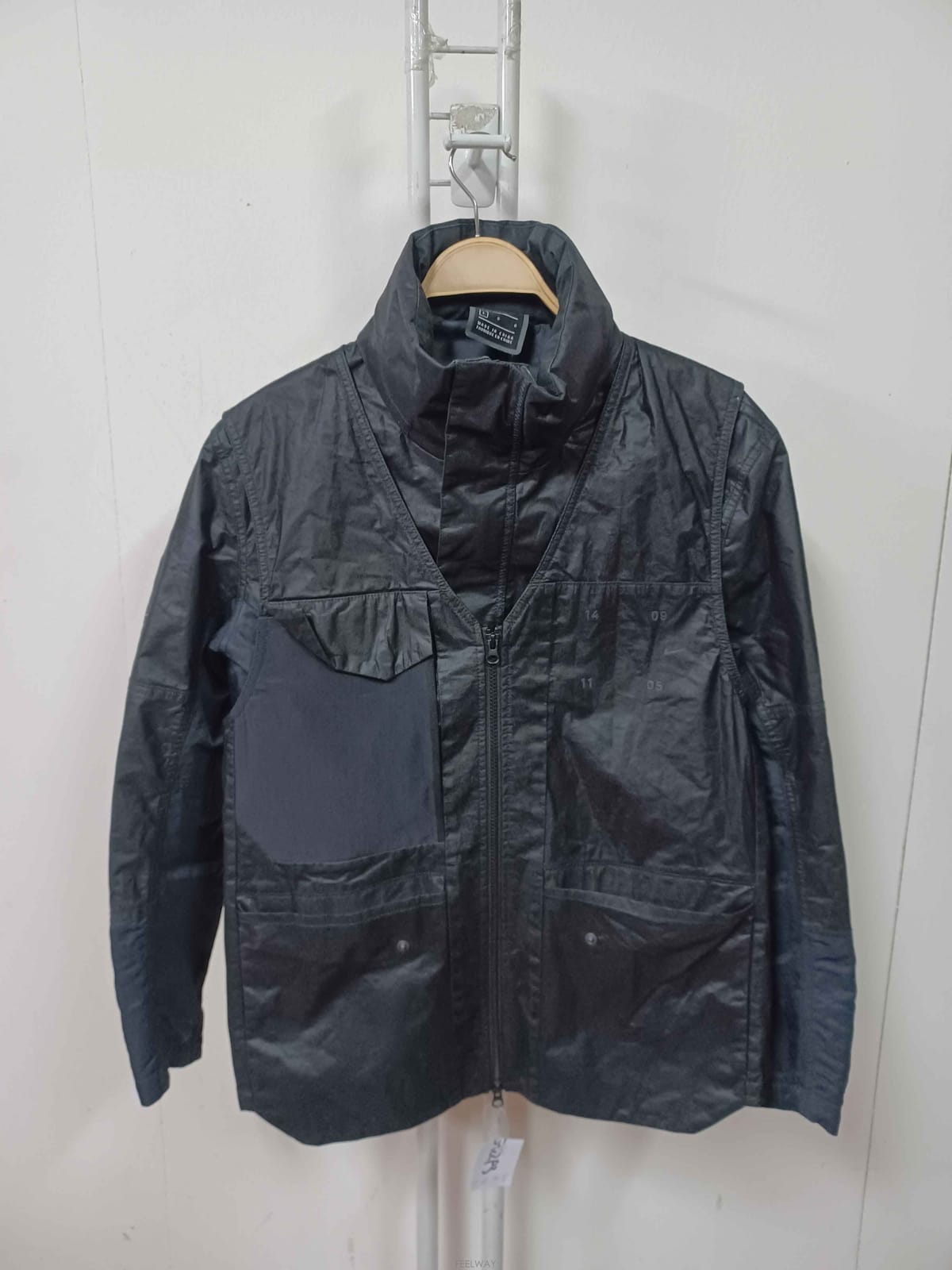 Nike ��ȫ����/J-12293/����Ű ��ǰ ������ ��ũ�� ���� 91-94-174��ȫ����/J-12293/����Ű ��ǰ ������ ��ũ�� ���� 91-94-