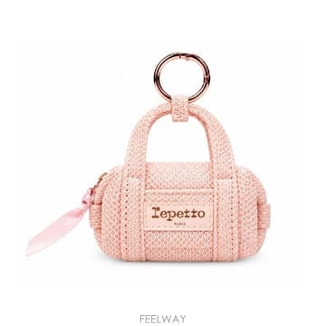 Repetto ������ �־� �̴� �� �� A0100M 899 TP979793358������ �־� �̴� �� �� A0100M 899 TP979793358